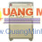 Két sắt Sanzil Hàn Quốc GD-120